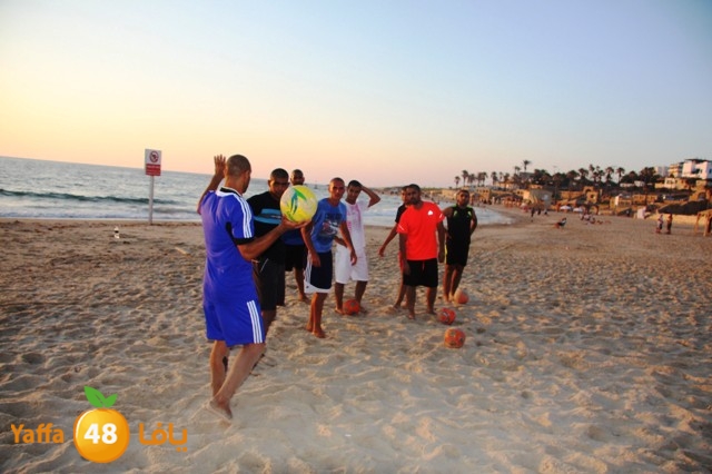 kora beach shabiba 623 (1).JPG